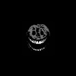 roblox doors rush's audio