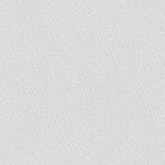 That’s what i am talking about that’s why he is the MVP that’s