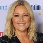 Schau Mal Herein - Sound