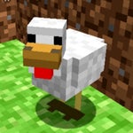 Minecraft Chicken Sound
