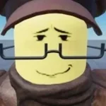 wuh- AAAAAA(shorted)