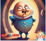 The Incy-Wincy Spider