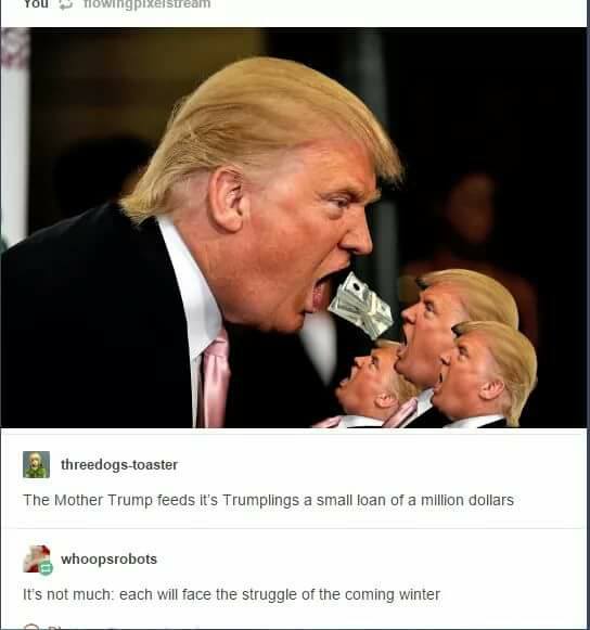 Bubbles Tangled Up by RotaryPhaseExpander67394 Sound Effect Tuna