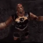 ares destrua meus inimigos