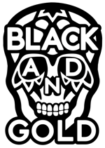 videoplayback Segment 0