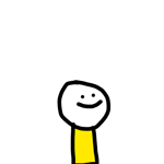 Final Boss Clear - NSMBWII