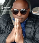 don pollo ringtone 3