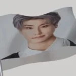 Recording 12/22/25 20:48:18