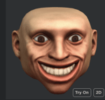 púa púa púa púa púa pi pi pi pi pi pi