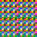 New Super Mario Bros