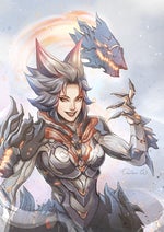 Say My Name Clip Beetlejuice The Musical