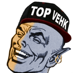 Joe Budden - Pump It Up