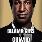 GIRL YOU WANNA GET LOUD