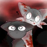 Me When I Hit My Head.(Totally Relatable)