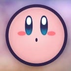 Gourmet Race Remix - Kirby Super Star