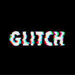 Glitch