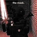 MY AK - Roblox Criminality