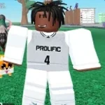 stutter final boss greek og