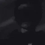 brian is the most beautiful