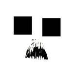 Mr uncanny 23 (JUMPSCARE WARNING)