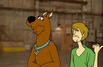 Simple Plan Scoobydoo Theme Song