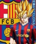 PÚA PÚA PÚA PÚA PÚA PI PI PI PI PI PI