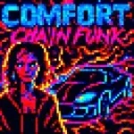 Comfort Chain Funk