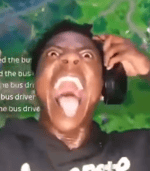 pls donate 10 million robux sound effect