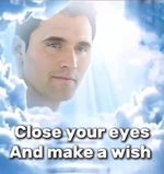 the coffin that i crave (laydownrot)