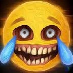 Retreive extract and profit REPO