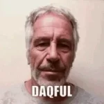 epstien-kidnapped-me