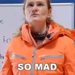 noi Solo noi,solo noi,solo noi,noi,noi,noi- sub español