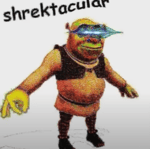 Phalanx CIWS - Sound