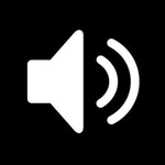 Knock On Door - Sound