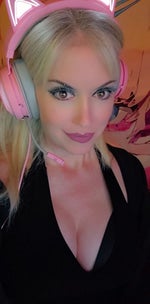 Good Energy Miami Afrobeats