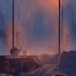 Elle t'a tué by Alonzo