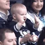 Happy flute song (sped up)