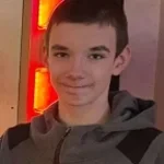 pterodactyl 3 (copy)