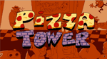 Credits PizzaTower