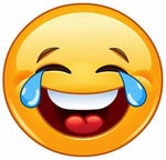 The K9 Background Music