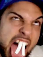 agutin castor pereira