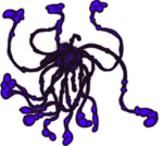 Roblox Music Gothic Zero Project