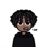 No Snitching - Sound