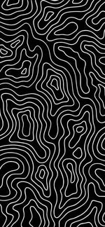 Keep Up - by v2ikonic