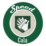 OG speedcola jingle