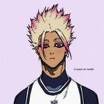 Blue Lock X Epic Symphony Orchestra