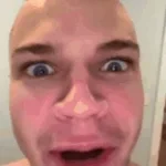 we got any minors in the chat