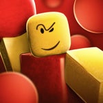 Stop posting about Baller