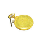 TF2 Dead Ringer Sound Effect - Sound