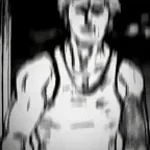 I just hit the Jackpot (full Video) (copy) (copy)